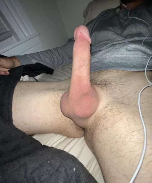 Morning world harder than steel