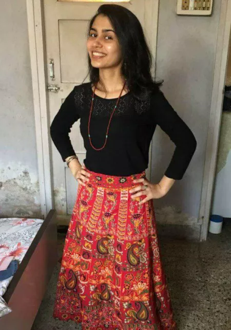 MoST Demanded Des! Model Finally Showing Her Big TightS and PuSsy Hole 😍 Rarely Find Content 🥰 MuST W@TCh 😋L!NK iN COMMENT 🔥🔥