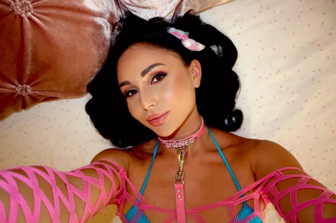 Most wonderful selfie 😍