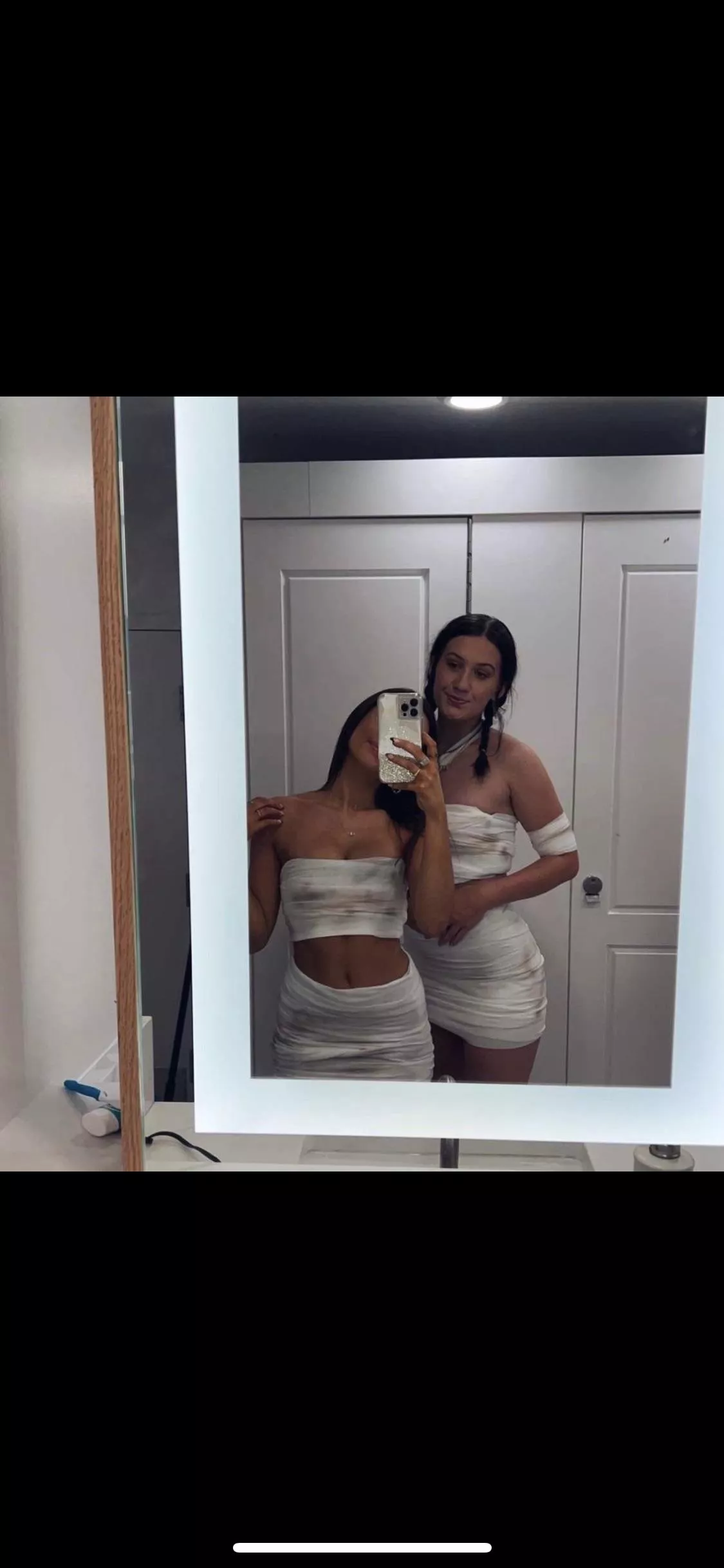 Mummies