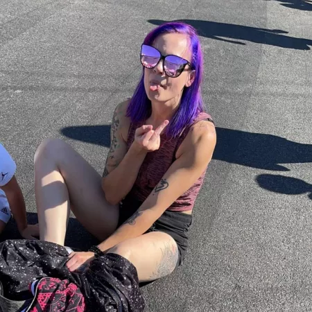 Music is arts fest, being a rave mom is great :) hey ladies are there any other moms out there?