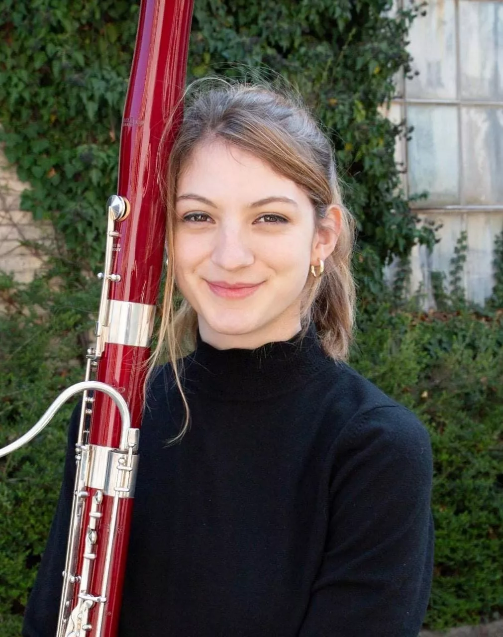 Musician