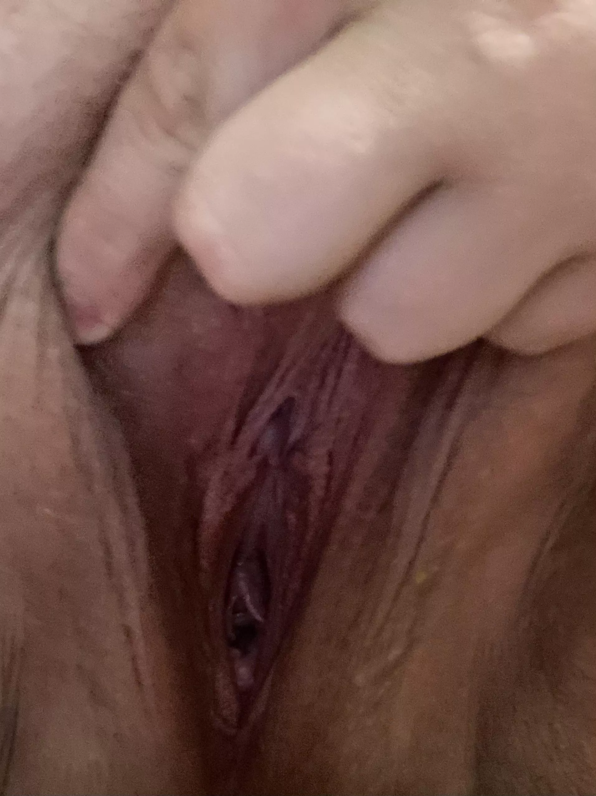 Mwah 💋