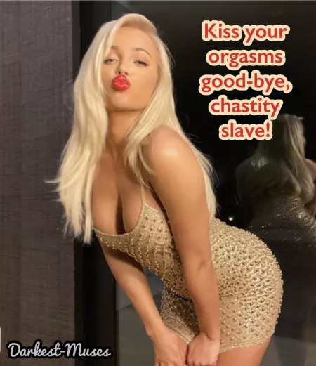 MWAH [Darkest-Muses]