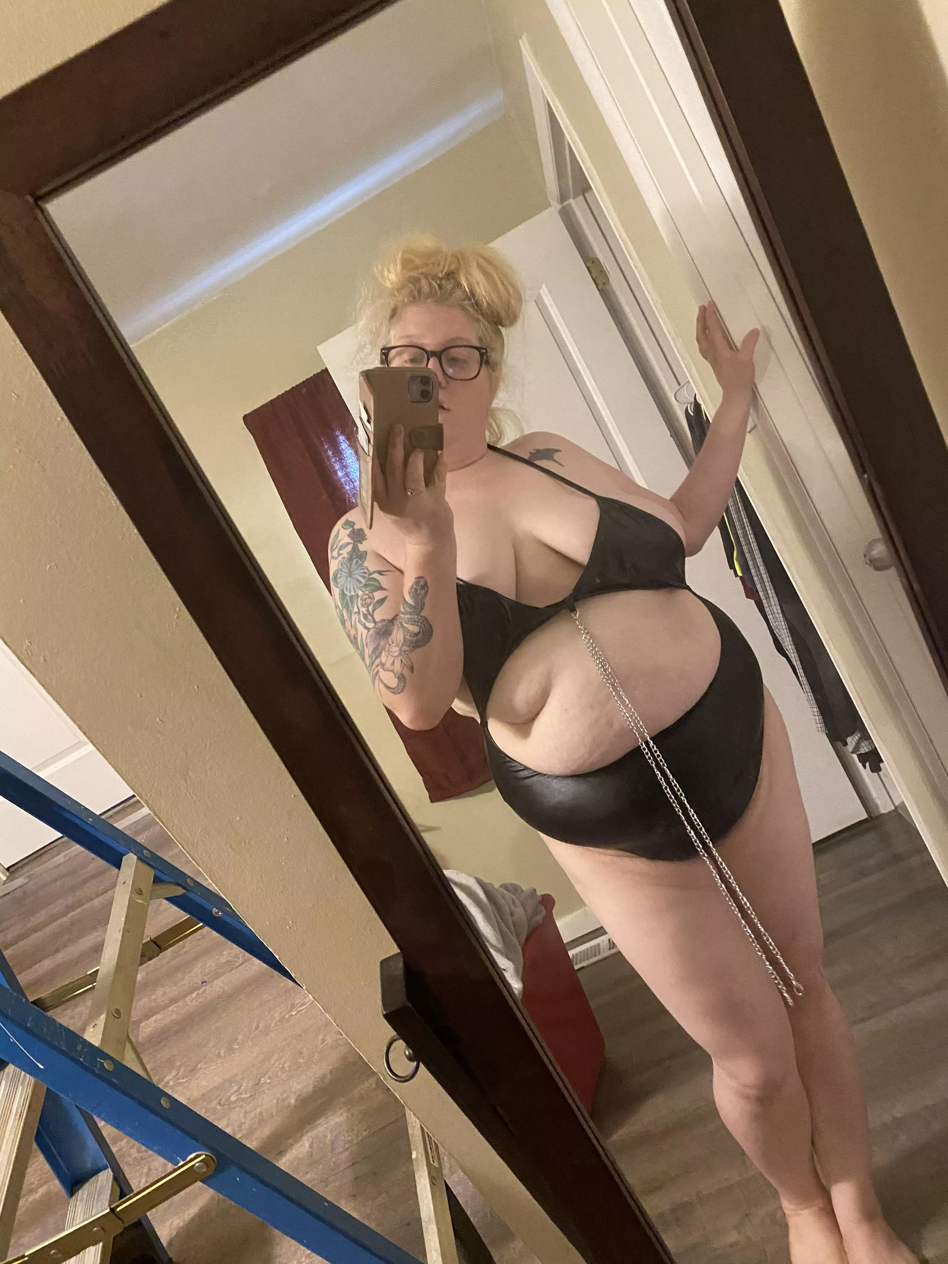 Mwah 💋