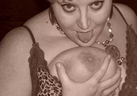 My 49yr wife
