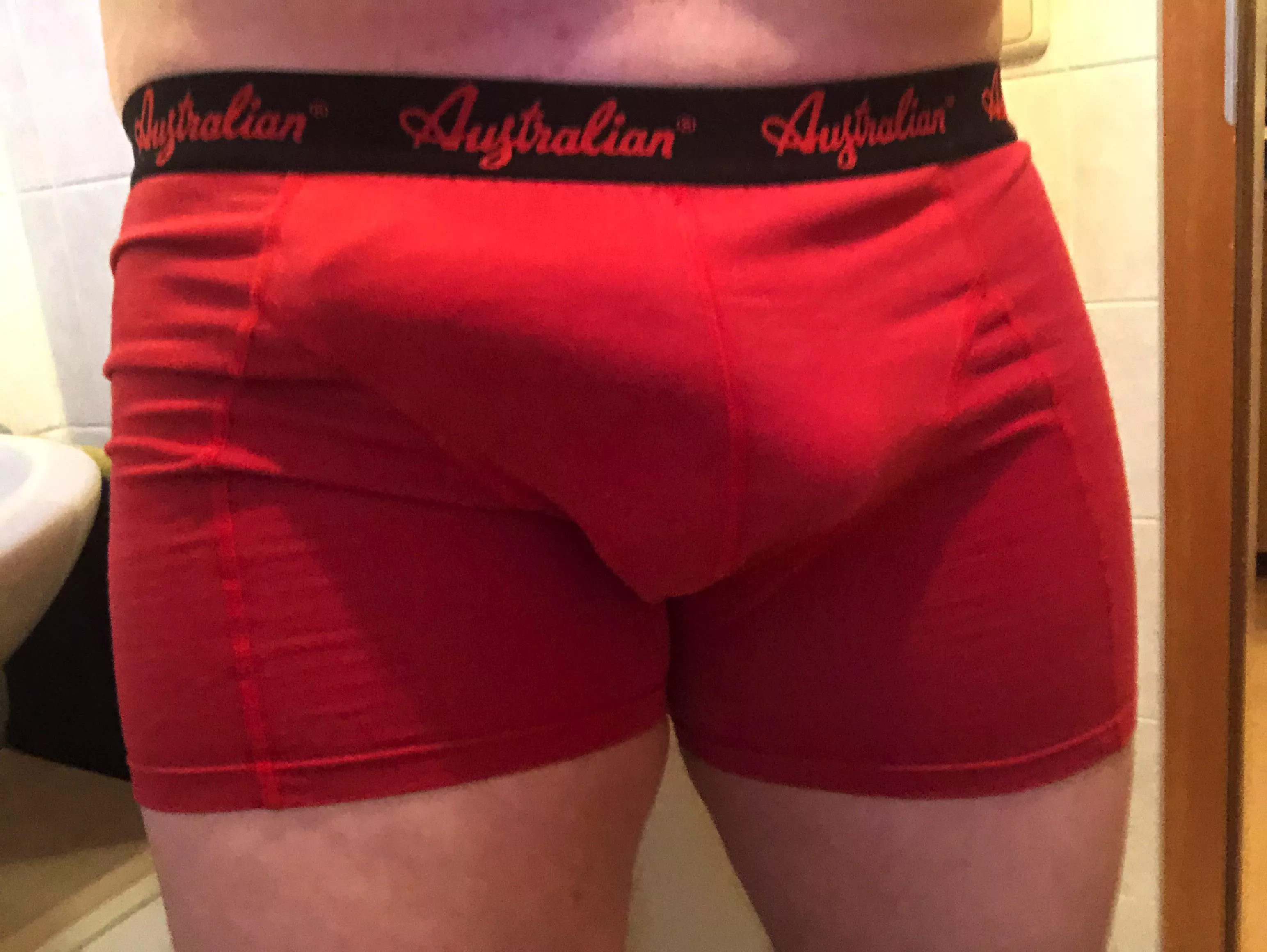 [m]y 8“ outline