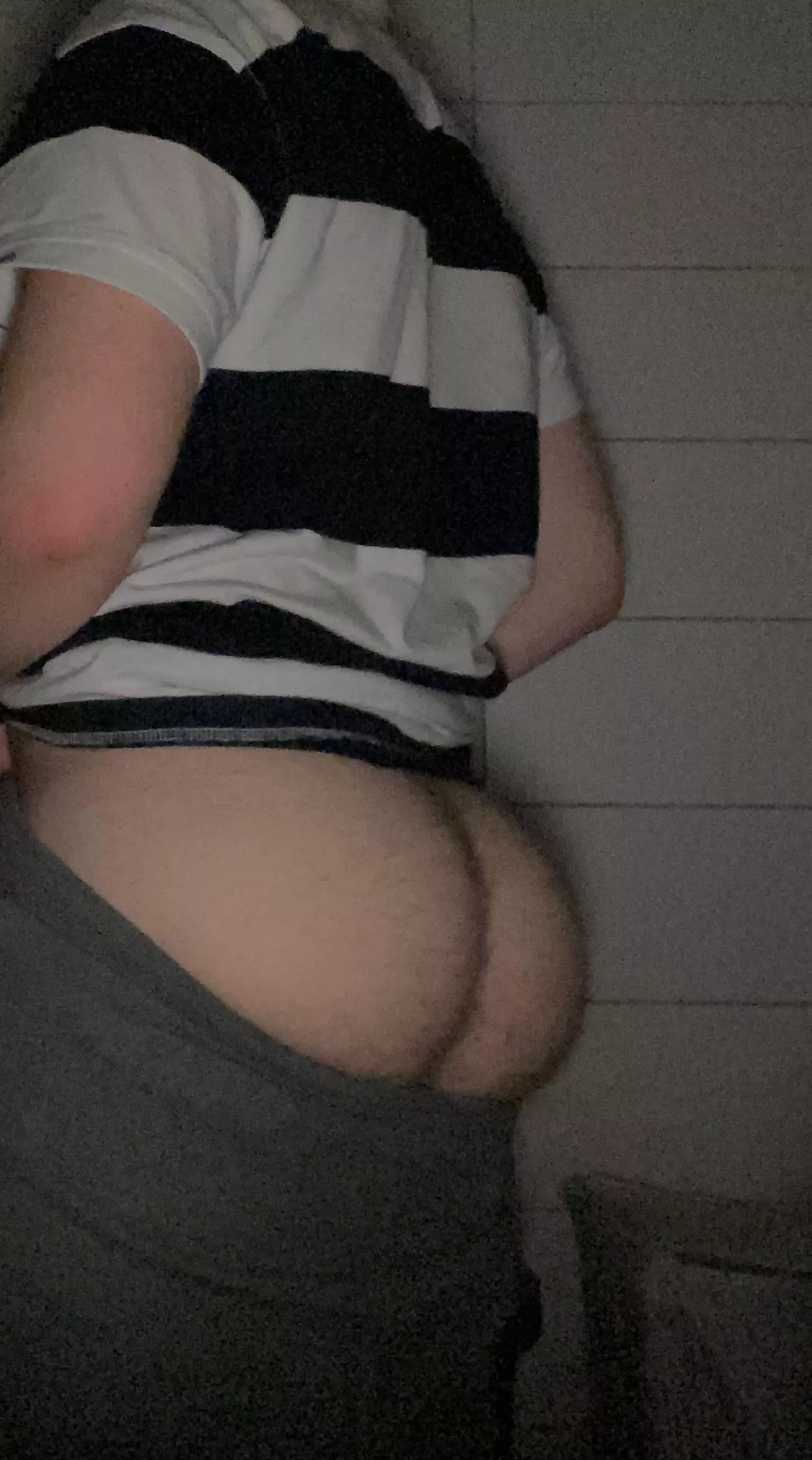 My ass, I don’t what to say (19)