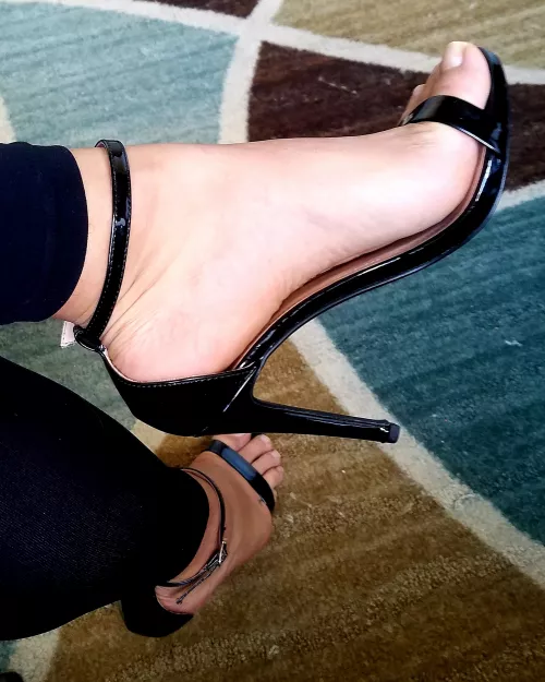 My big feet 11.5 My big feet 11.5