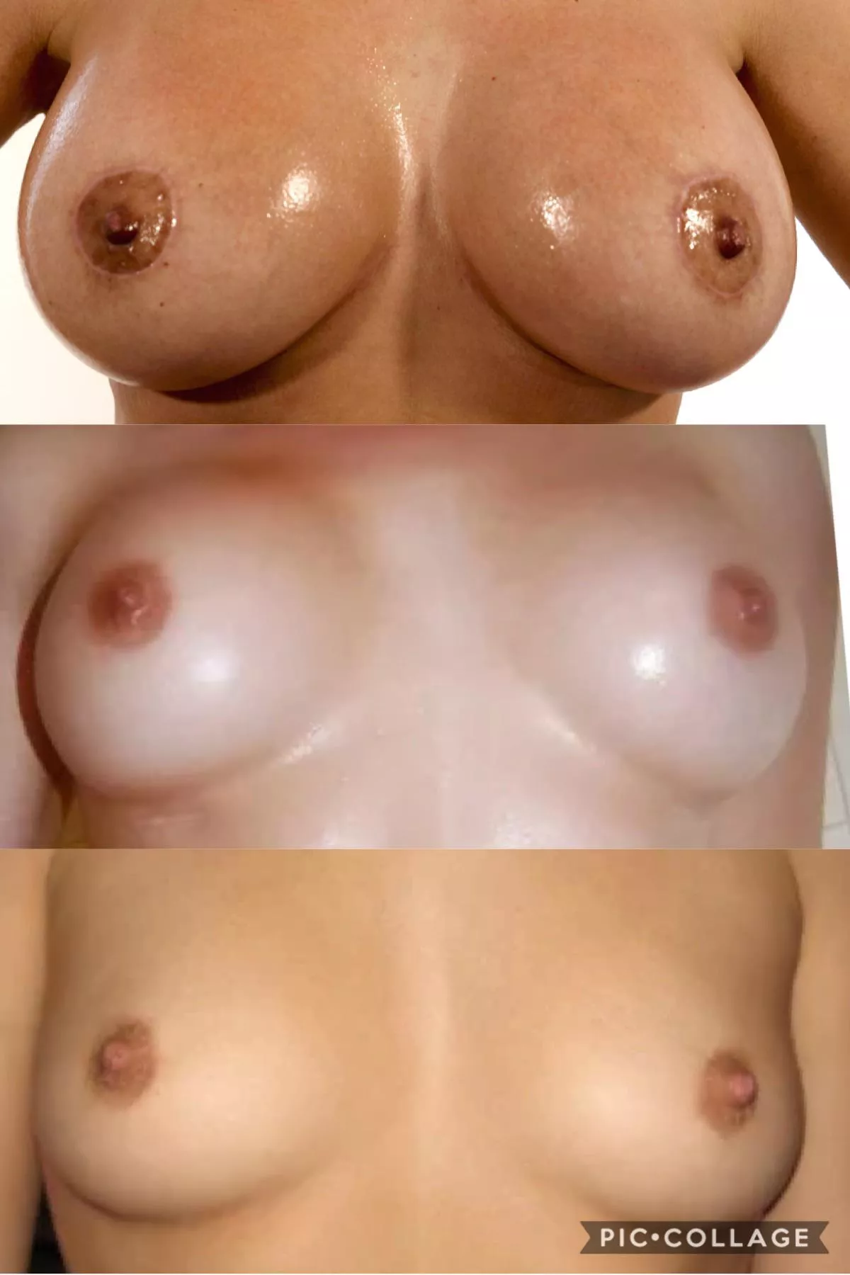 My Bimbfoication 