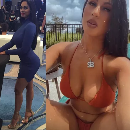 My boss has taken a liking to my wife should I be worried he might make a move on her ?