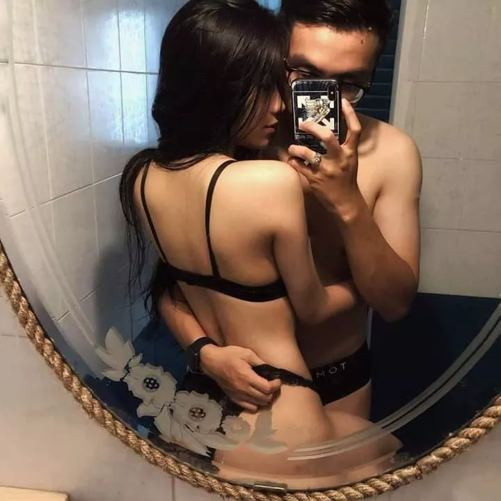 My boyfriend love doing this to me, to show me thats im a low life slut who love licking his cum off of everything, even on a woman's body or inside her pussy. There's plenty more on my twitter @condiharu My boyfriend love doing this to me, to show me thats im a low life slut who love licking his cum off of everything, even on a woman's body or inside her pussy. There's plenty more on my twitter @condiharu