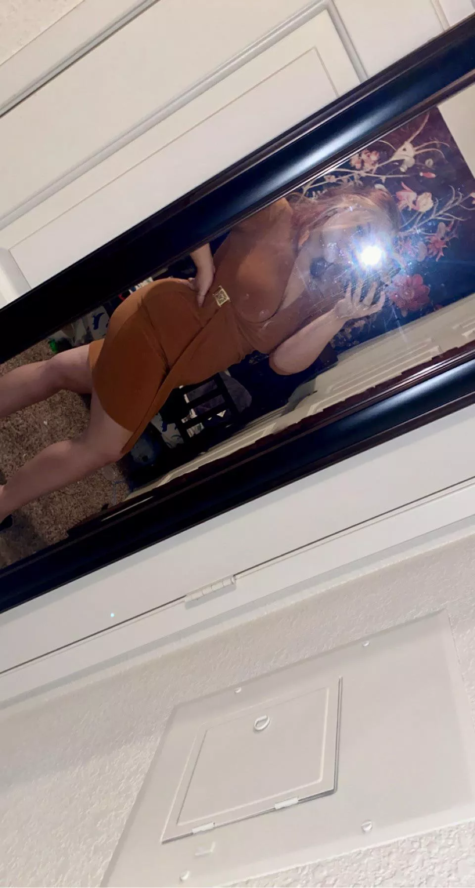 My date canceled. Someone come breed me in this dress to cheer me up My date canceled. Someone come breed me in this dress to cheer me up