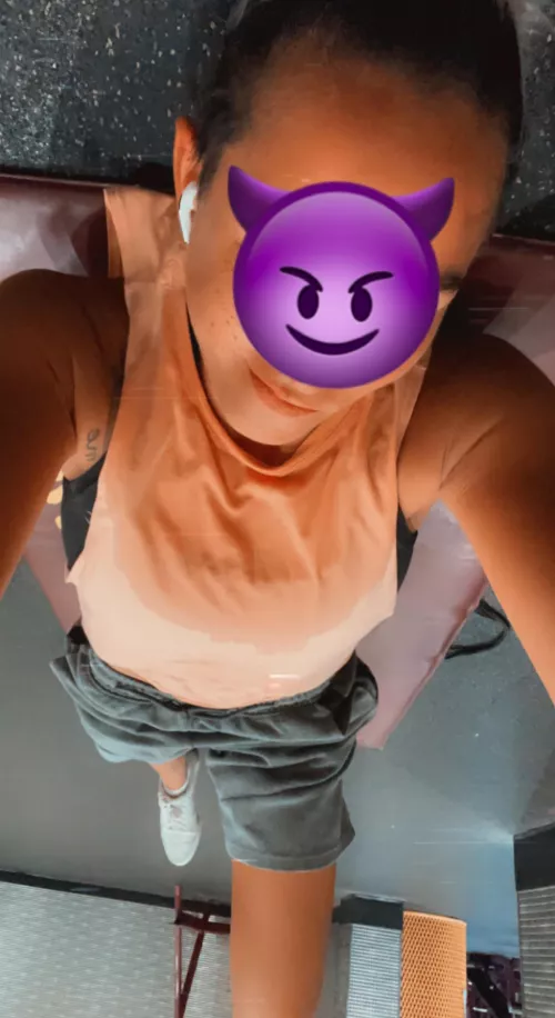 My distractions not working anymore any suggestions 😏😏😈