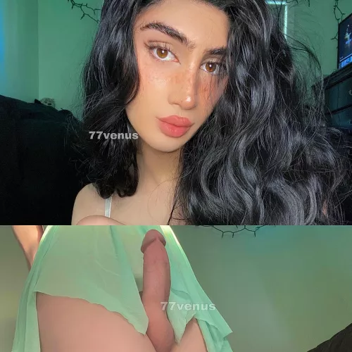 my face, my dick.. which are you kissing first? 🤤 my face, my dick.. which are you kissing first? 🤤