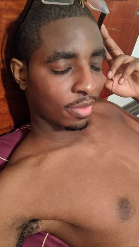 My face when I'm tryna figure out what game I'm tryna play 🤣