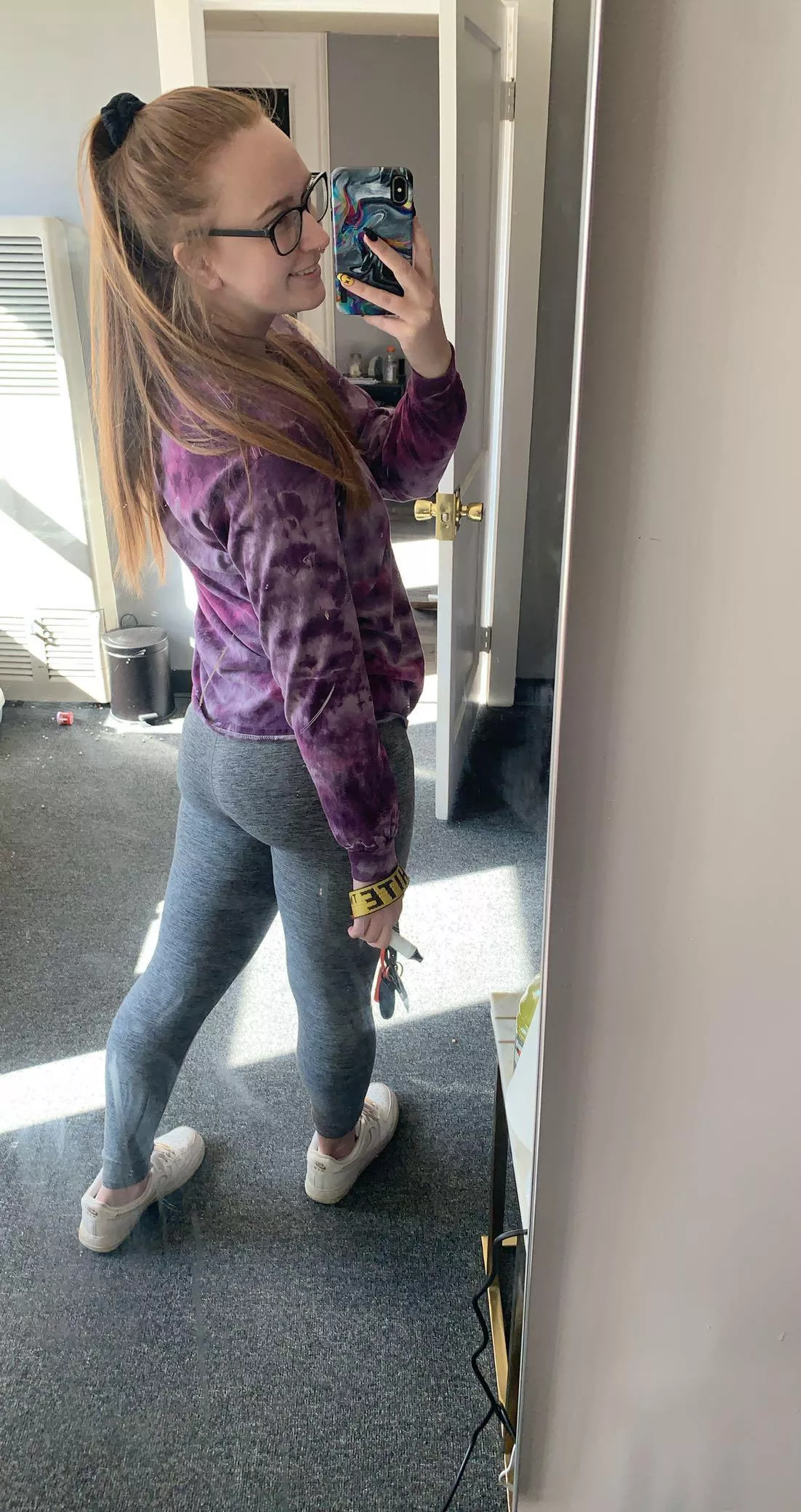 My fav yogas💕