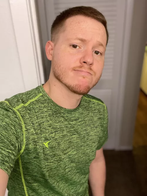 My feet are pretty upset with me for forgetting to bring my running shoes with me to change into My feet are pretty upset with me for forgetting to bring my running shoes with me to change into