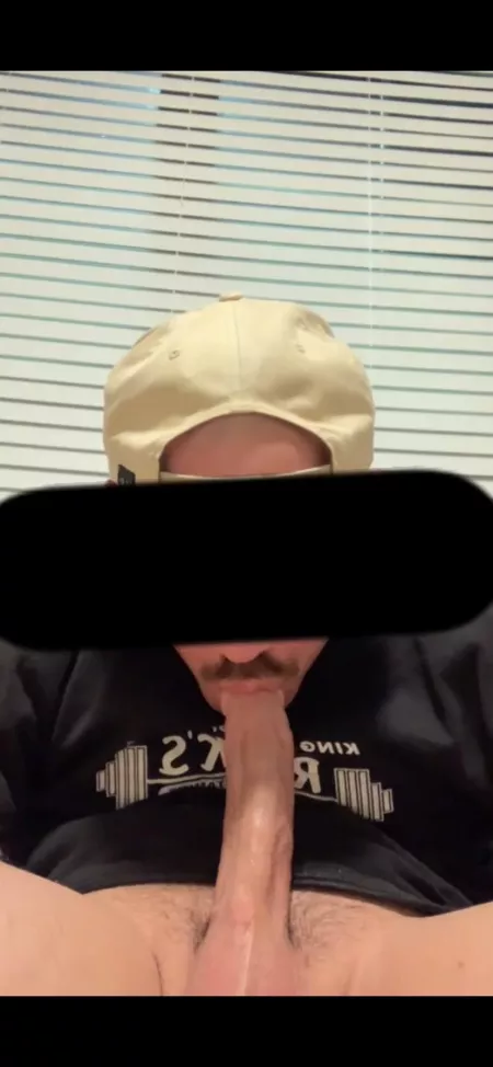 My fetish is tag teaming myself with women.