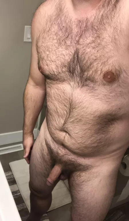 My first post here for months! My first post here for months!