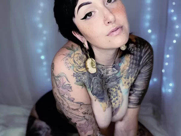 My first time here π€ My first time here π€