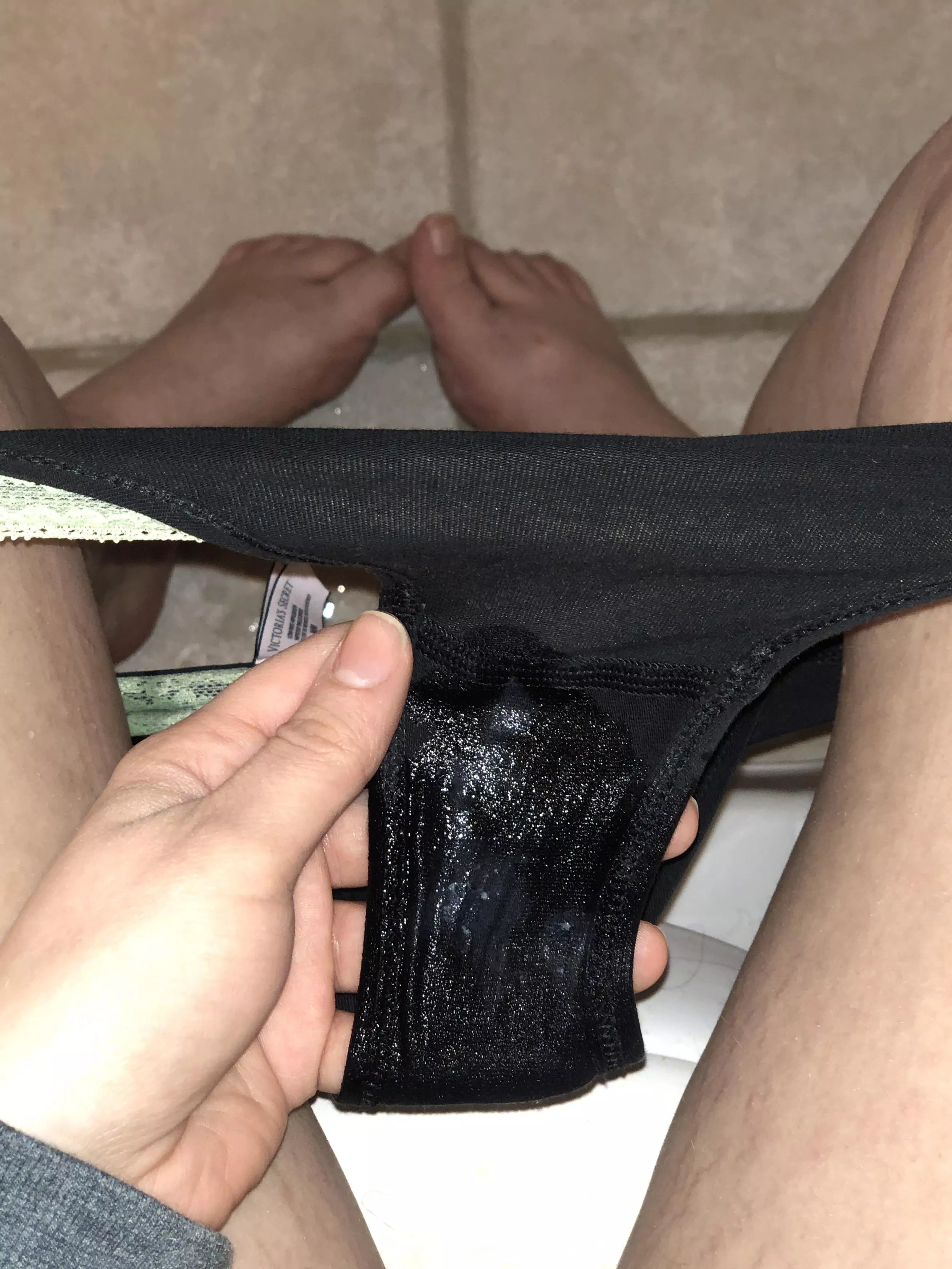 My friend wouldn’t pull over during a long road trip, so I pissed my pants in her brand new car. I’ll leave it up to you to determine whether it was intentional or not 😘 My friend wouldn’t pull over during a long road trip, so I pissed my pants in her brand new car. I’ll leave it up to you to determine whether it was intentional or not 😘