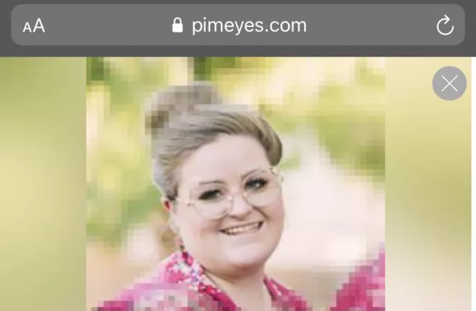 My gf. Who has the full pic? Or more of her? Dm.