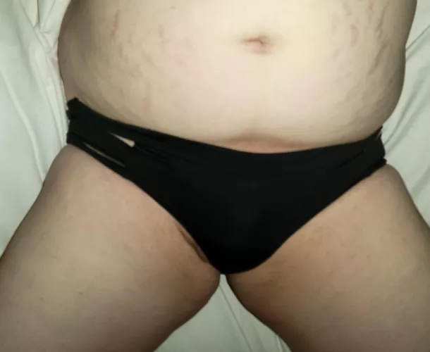 my girlfriend just gave me a new pair for my birthday. my girlfriend just gave me a new pair for my birthday.