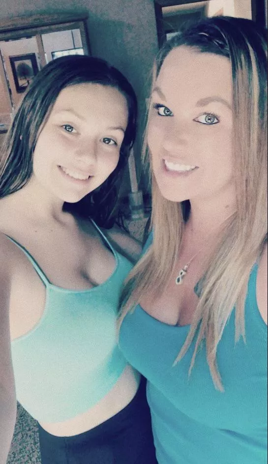 My girlfriend Madison and her mom Nicole, what do you think of them? what would you say to them and do with them? comment, pm me or kik me at bulliedbeta if interested!! My girlfriend Madison and her mom Nicole, what do you think of them? what would you say to them and do with them? comment, pm me or kik me at bulliedbeta if interested!!