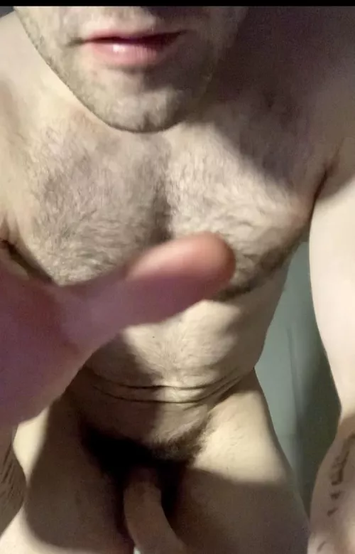 My god, you’re a gorgeous little thing My god, you’re a gorgeous little thing