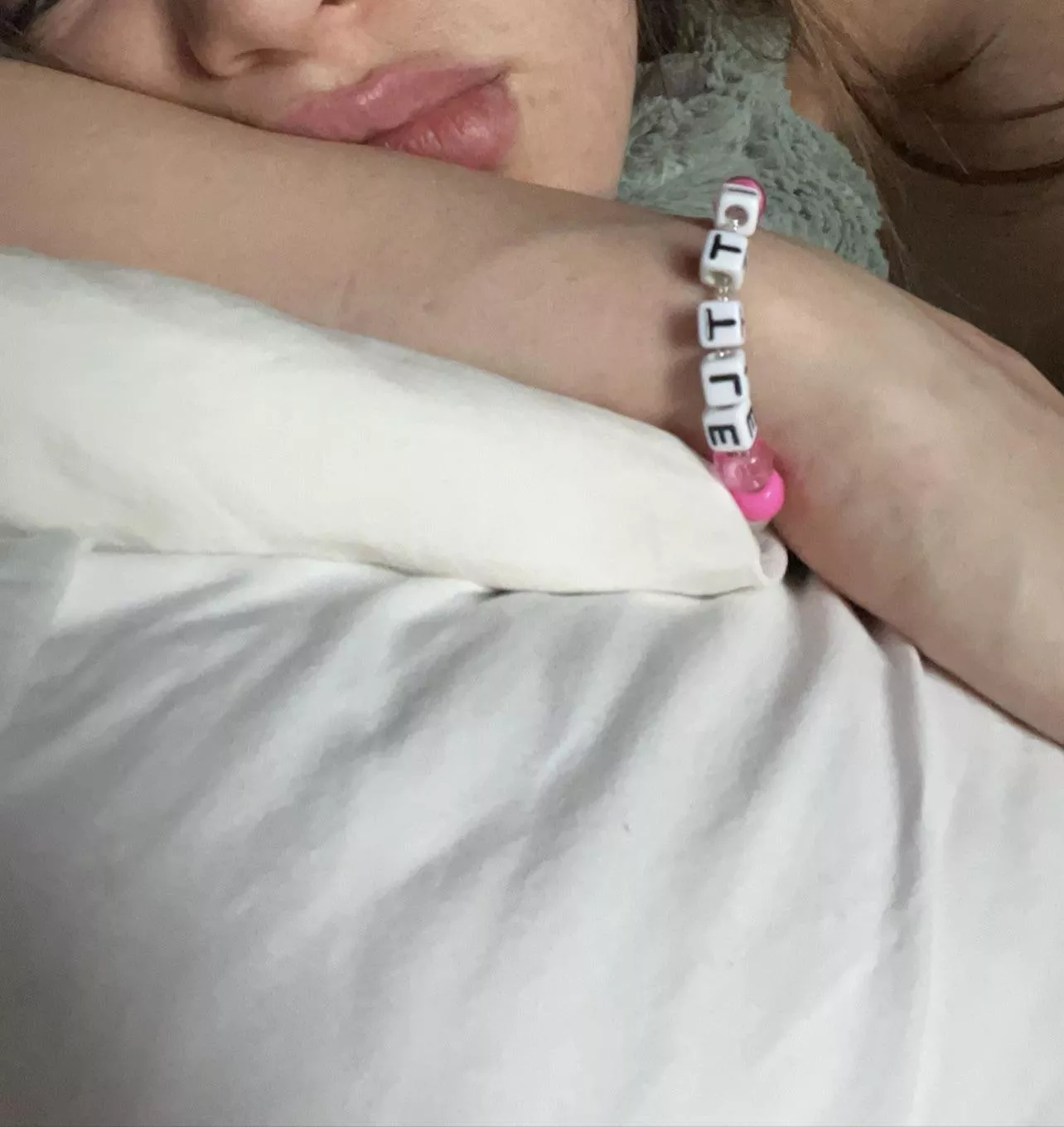 My heart is dying, I miss daddy soo much. He decided to take time for himself and Im trying to trust him that he isnβt abandoning me, Because he promised no matter what he will not leave me. π but Im scared.. My heart is dying, I miss daddy soo much. He decided to take time for himself and Im trying to trust him that he isnβt abandoning me, Because he promised no matter what he will not leave me. π but Im scared..