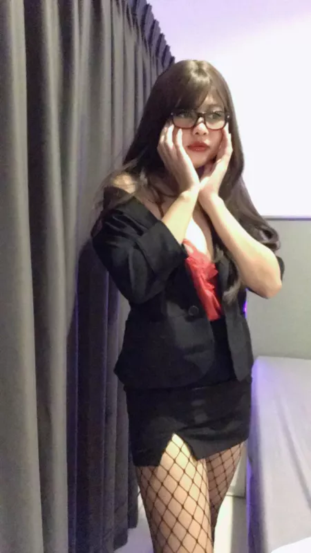 my last date did the naked man and took my reaction and i think it is beautiful🥰