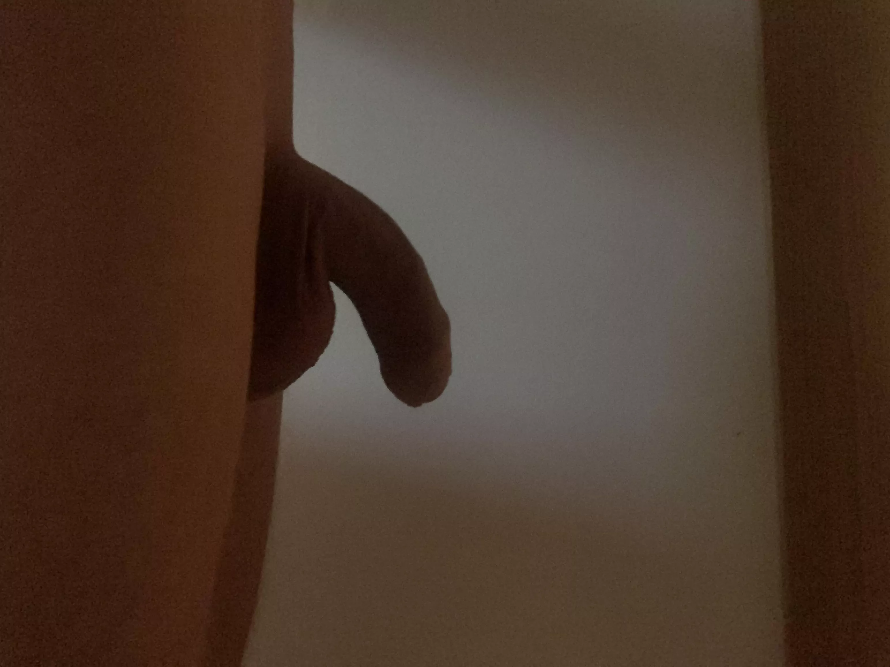 My late noght softie🍆