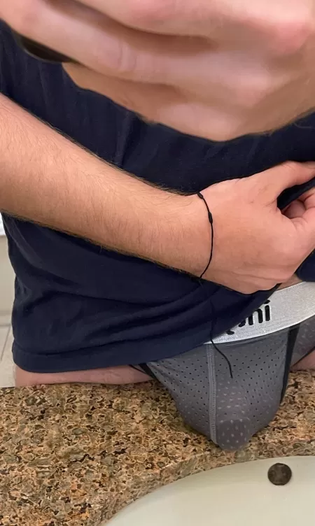 My latest find 😉 DMs open