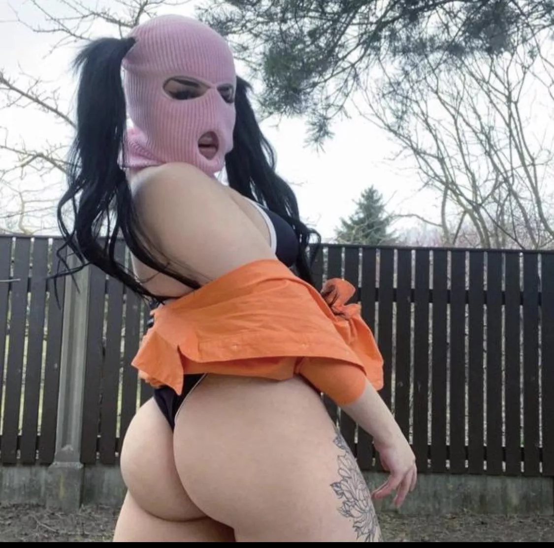 MY ONLYFANS IS FREE! come say hi :)😍🤤Amazing content just for you💖 more photos and videos 🍆💦 Every new fan who likes all my photos and videos gets a video and a nude in private. 😍 🍆💦SUBSCRIPTION IS FREE. (link in the comments)🤤 MY ONLYFANS IS FREE! come say hi :)😍🤤Amazing content just for you💖 more photos and videos 🍆💦 Every new fan who likes all my photos and videos gets a video and a nude in private. 😍 🍆💦SUBSCRIPTION IS FREE. (link in the comments)🤤