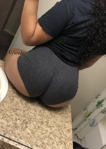 My outfit for the day! My outfit for the day!