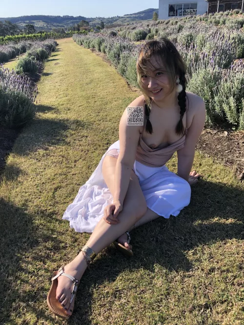 My partner doesn’t appreciate feet, but my feet are god tier so I need you to worship them x