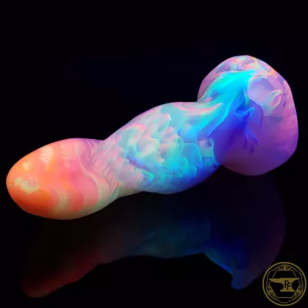 My PF catch - absolutely can't wait to see this space rainbow in person!!