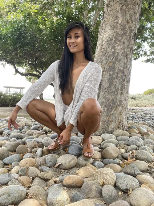 My stars said the man of my dreams is reading this right now. 💕