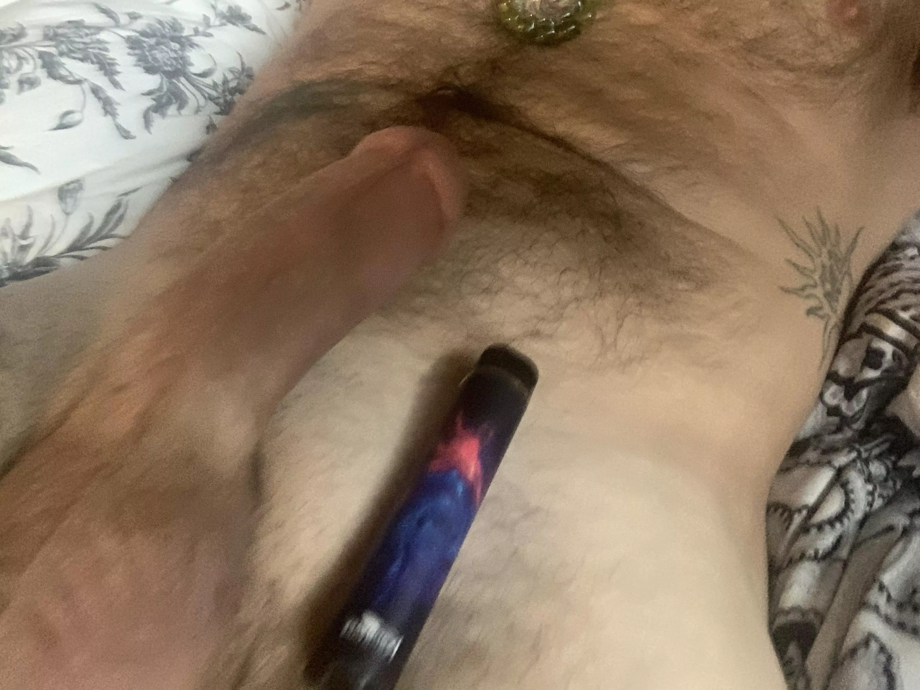 My vape 💨