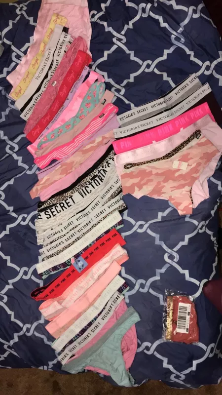 My whole collection so far! My whole collection so far!