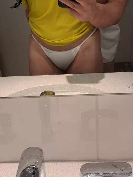 My wife is so hot, she likes to fuck as hell, do you like what you see?