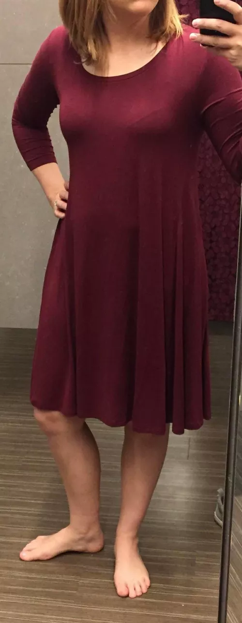 My wife My wife