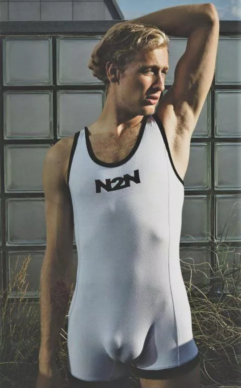 “N2N” …