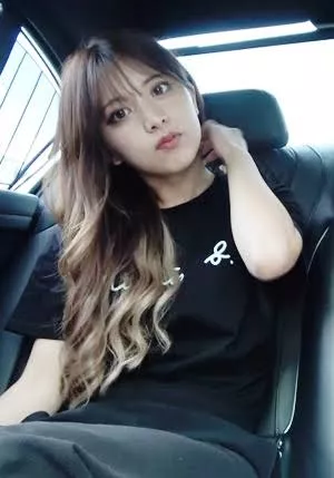 Name?