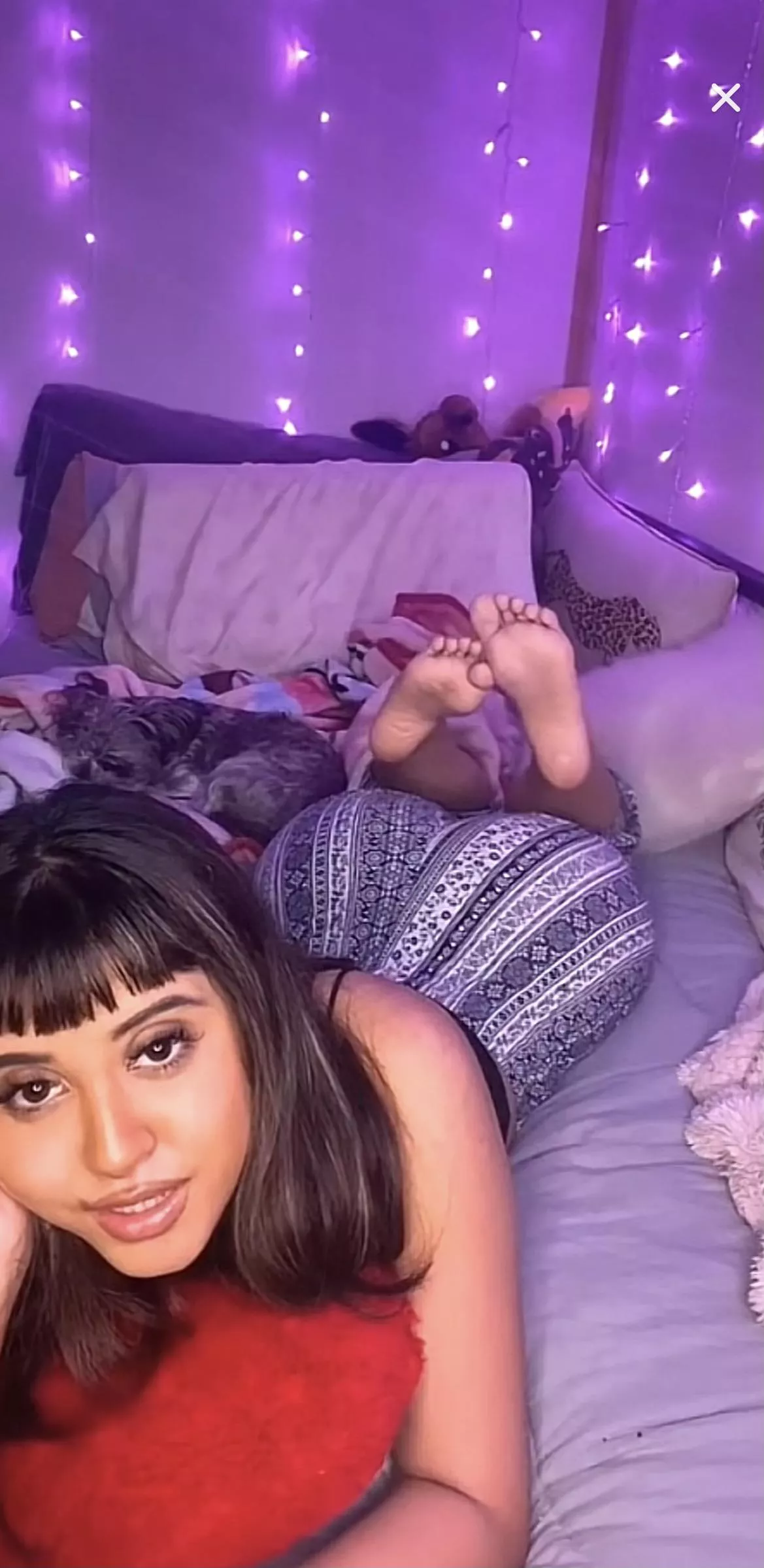 Name?