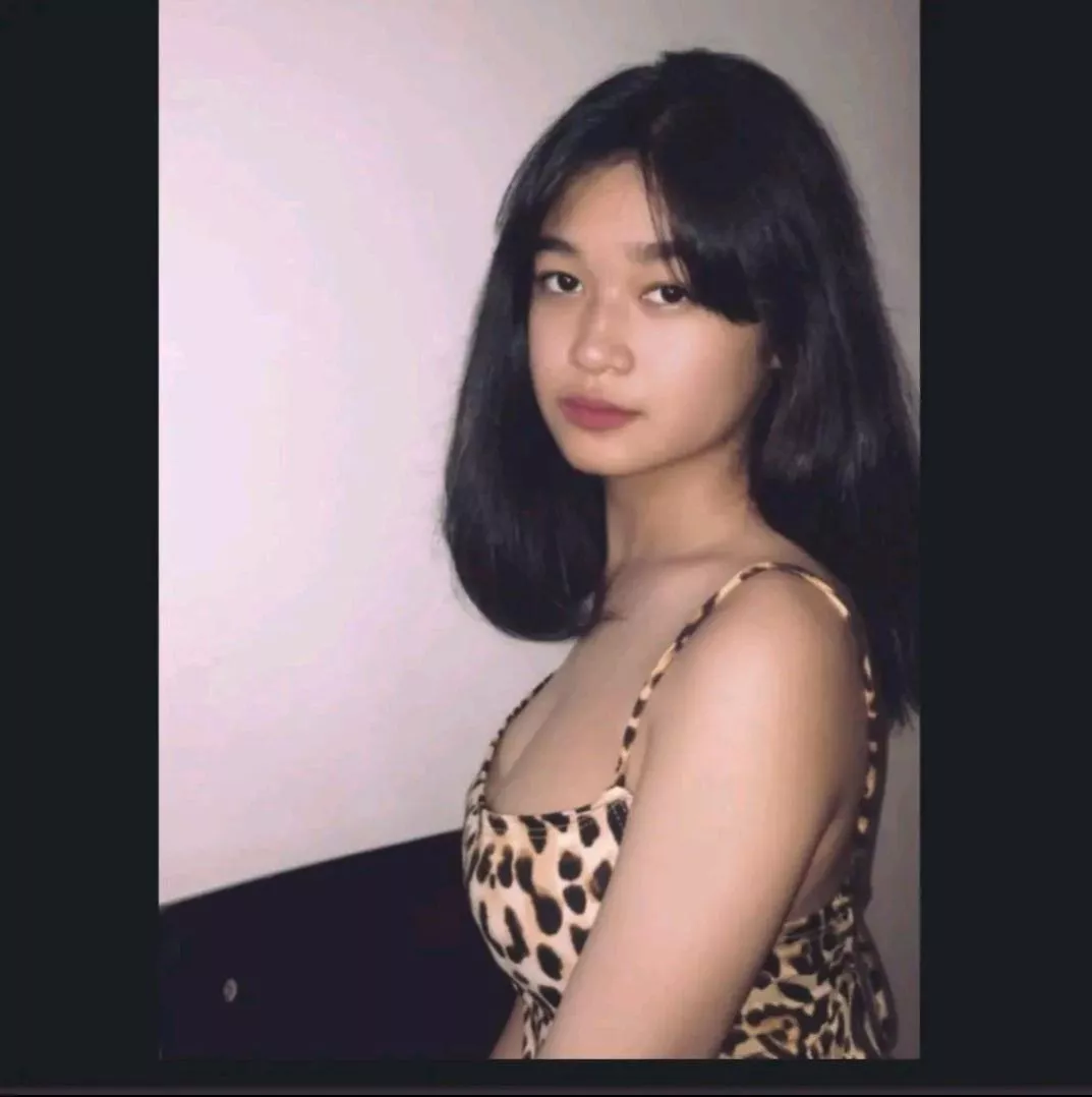 Name???