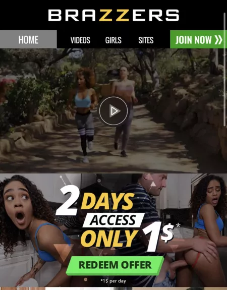 Name for the top one? Name for the top one?