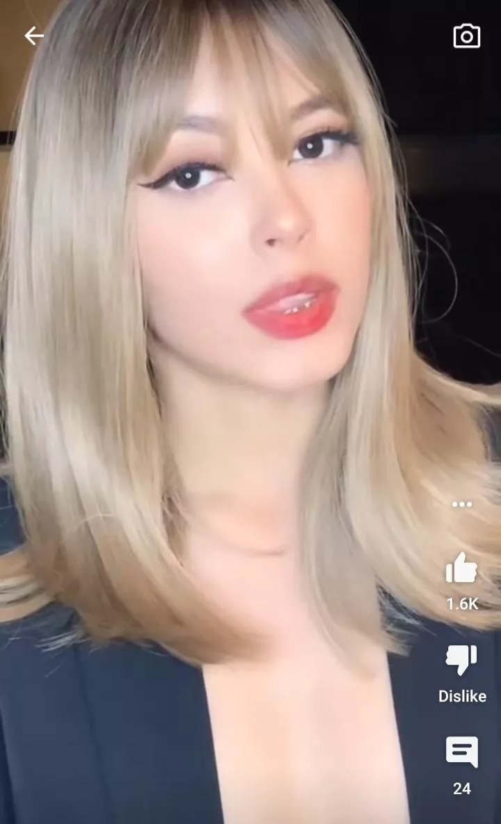Name pls