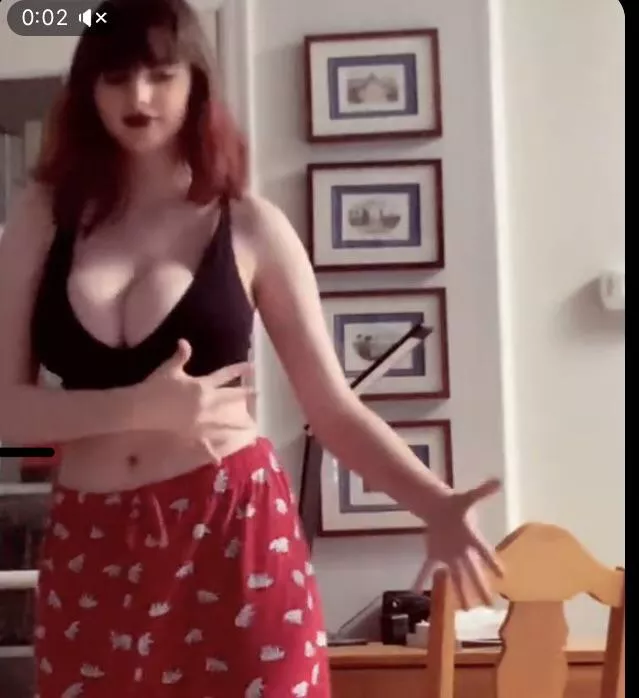 Name???